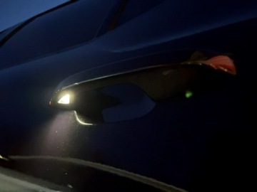 Volvo XC40 2021 Volvo XC 40 Podgrzewane fotele Kamera FV23% Europa, zdjęcie 35