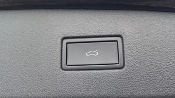 Volkswagen Tiguan Allspace SUV Facelifting 2.0 TDI SCR 150KM 2022 Volkswagen Tiguan Allspace 2.0TDI 150KM 4x4 ACC Ha, zdjęcie 12