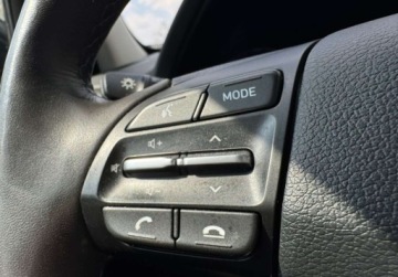 Hyundai i30 III 2023 Hyundai i30 1.5 T-GDI 160KM ASO Salon PL Gwarancja Producenta vatmarza 1.5, zdjęcie 11