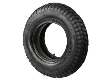 OPONA DO TACZEK 4.00-8 6PR