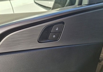 Volkswagen Amarok II 2025 Volkswagen Amarok 3.0 V6 TDI 4Motion Aventura 3.0 Diesel 240KM, zdjęcie 21