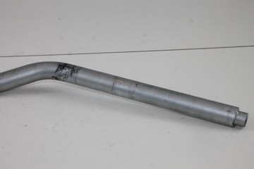 BMW F 800 ST S F800 РУЛЕВОЕ КОЛЕСО