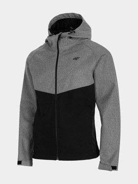 4F SFM002- SOFTSHELL НАРУЖНАЯ МЕМБРАНА 5000 р.S