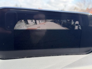 Mazda CX-5 I SUV Facelifting 2.2 SKYACTIV-D  150KM 2017 Mazda CX-5 2.2D 150KM Automat Exclusive Opłacony!, zdjęcie 15