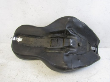 Сиденье Harley Davidson Road King 14-20r