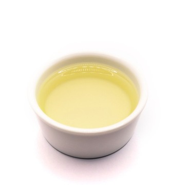 Olej z nasion malin zimnotłoczony - 20 ml
