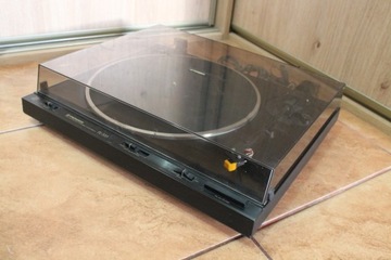 Gramofon Pioneer PL-333