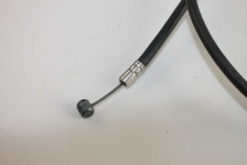 HONDA CB500 CBR 500 93-03 КАБЕЛЬ ВСАСЫВАНИЯ