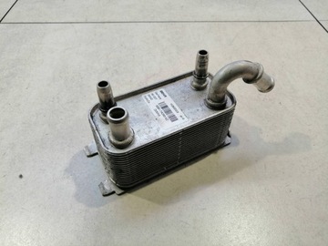 CHŁODNICZKA OLEJU VOLVO S80 II 2.4D 6G917A095AD