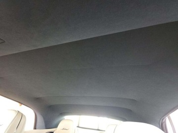 Bentley 2025 Bentley Continental GT Speed 2025 4.0l 4.0 Hybryda 771KM, zdjęcie 19