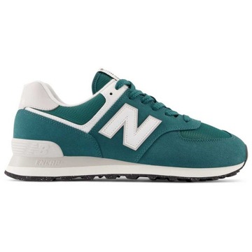 New Balance Buty męskie sportowe U574G2R