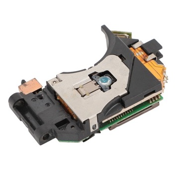 Оптическая линза игровой консоли SPU 3170 для тонкой консоли SCPH 7500X A9