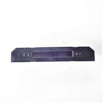 DISPLEJ SUZUKI OE 34600-79J50