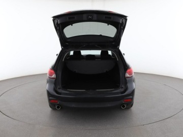 Mazda 6 III Kombi 2.0 SKYACTIV-G 165KM 2015 Mazda 6 Niski przebieg Historia serwisowa Navi, zdjęcie 18