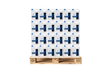 DEMIWATER Woda Demineralizowana PALETA 5L x 120szt.