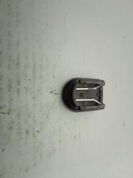 SKLO (OKNO) ČELNÍ TOYOTA MR2 III 2000-2005 ZELENÁ ORIG.
