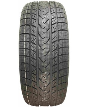 4x 225/65R16C Sunwide VanSnow 112/110R, новинка зимы 2023 г.