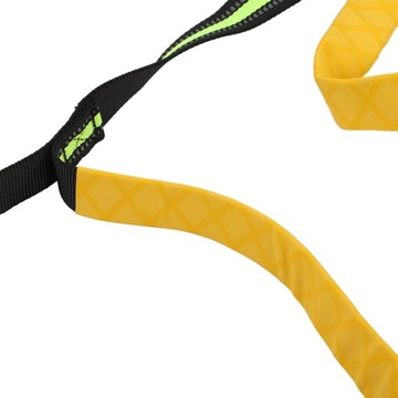 4-СТУПЕНЧАТАЯ СКЛАДНАЯ ЛЕСТНИЦА ДЛЯ ЛОДКИ