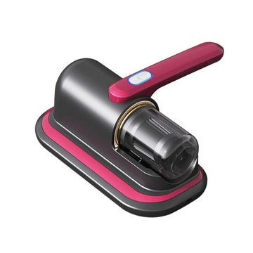 Пылесос Подушечки для рук Одежда Пылесос