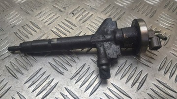 05F13932 VSTŘIKOVAČE 2.0 DI 100 2005 MAZDA 6 HATCHBACK (GG)