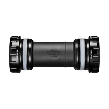 Suport SHIMANO BSA MT-801 HOLLOWTECH II