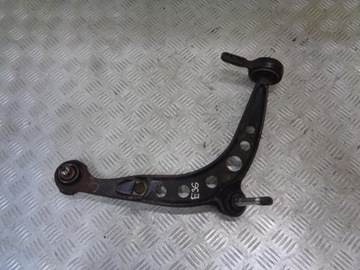 WAHACZ PRAWY PRZÓD PRZEDNI BMW 3 E36 OE