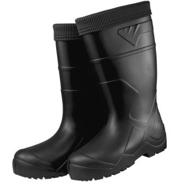 ПЕНОВЫЕ РЕЗИНКИ, ЛЕГКАЯ ОБУВЬ, МУЖСКАЯ УТЕПЛЕННАЯ ОБУВЬ, НАПОЛИ