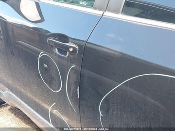 Subaru 2024 Subaru Outback Subaru Outback Premium AWD 2.5 Benzyna 182KM, zdjęcie 9