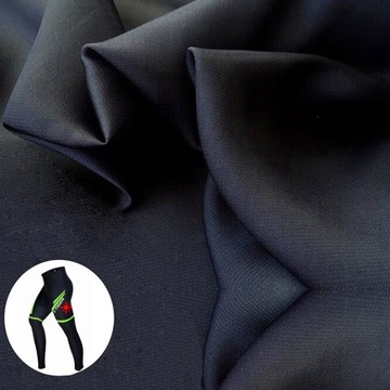 НАБОР ДЛЯ ТЕРМОАКТИВНОЙ ВЕЛОСИПЕДИИ С ГЕЛЕВОЙ ВСТАВКОЙ PRO