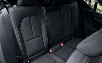 Volvo XC40 Crossover Facelifting 2.0 B3 163KM 2022 Volvo XC 40 Volvo XC 40 2.0 Benzyna 163KM, zdjęcie 13