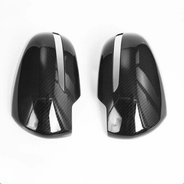 FOR SUZUKI SX4 S-CROSS 2015-2019 VITARA 2015-2021 KRYT ZRCÁTKO ZPĚTNÉHO