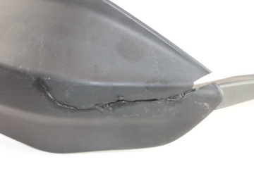 DUCATI MULTISTRADA V4 V4S РУКИ РУЧНЫЕ ПОКРЫТИЯ ГРУЗЫ