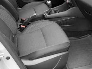 Renault Clio V Hatchback 5d 1.0 TCe 90KM 2022 Renault Clio DW5UG28#1.0 TCe Equilibre LED Cz.cof, zdjęcie 29