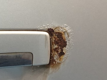 KIA SORENTO И ЗАДНЯЯ КРЫШКА БАГАЖНИКА AW