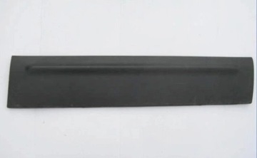 FORD MAVERICK LIŠTA Z DVEŘE PRAVÝ PŘEDNÍ 01-07