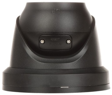 IP-КАМЕРА DS-2CD2347G2-LU(2,8MM)(C) (ЧЕРНАЯ) ЦветV