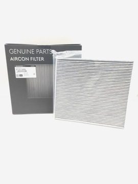 FILTR KABINOWY WĘGLOWY GENESIS G70 G80 GV80 2020-