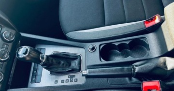 Skoda Octavia III Kombi 2.0 TDI 150KM 2016 Skoda Octavia 2.0D 150KM przeb.247tys DSG zadbana navi zarejestrowana 2.0, zdjęcie 22