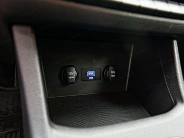 Hyundai i30 III Wagon Facelifting 1.0 T-GDI 120KM 2023 HYUNDAI i30 1.0 T-GDI Smart Combi 120KM 2023, zdjęcie 17