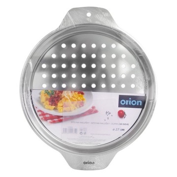 Сито PUSHER Терка для заливных картофельных кнедликов, ньокки халюшек