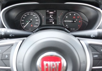 Fiat Tipo II Sedan 1.3 Multijet 95KM 2020 Fiat Tipo City Life Niski Przebieg FV23 od RiA 1.2 Diesel 95KM, zdjęcie 11