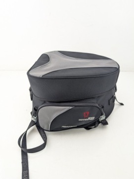 СУМКА ДЛЯ ТАНКА