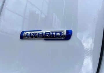 Suzuki 2025 Suzuki Vitara Elegance 1,4 mild Hybrid 4WD 6MT Superior White 2025 1.4, zdjęcie 15