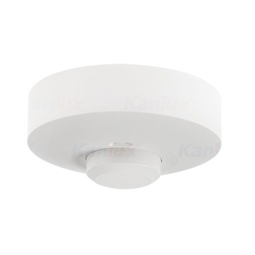 ROLF JQ-O czujnik ruchu MW 8821 Kanlux