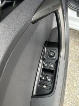 Audi A1 II 1.0 TFSI 110KM 2022 Audi A1 Sportback Automat.Full-led.Virtualny kokpi, zdjęcie 28