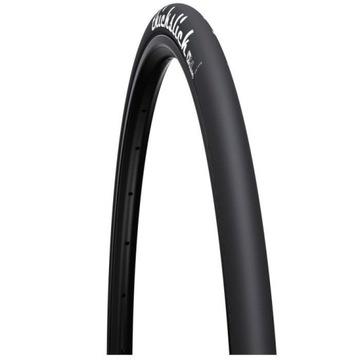 WTB Opona THICKSLICK 700x28c FLAT Guard 30TPI