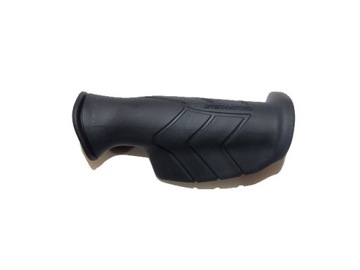 РЫЧАГ ПРАВЫЙ SEA-DOO GTX RXT WAKE OEM 277001946