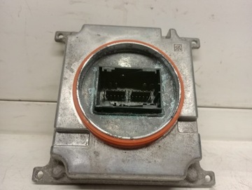 MODUL LED SKODA KODIAK OCTAVIA 3 III 7P5941591AD 7P5941591A 4UM 0005