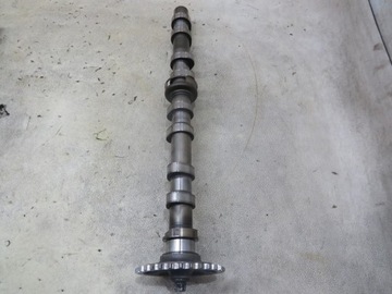 WAŁEK ROZRZĄDU MERCEDES 2.2 CDI A6510501301