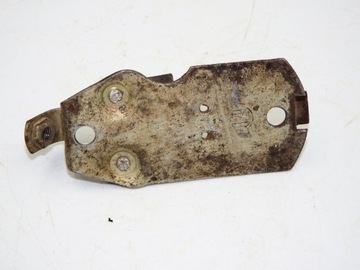 ORYGINALNA 100% LAMPA STOP M72,IŻ49,IRBIT CCCP